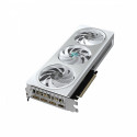Graphics card GeForce RTX 5060 AERO OC 8G GDDR7 3DP/HDMI