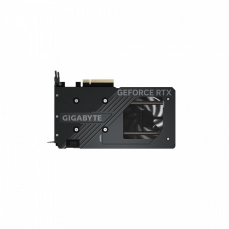 GeForce RTX 5060 WINDFORCE OC 8G GDDR7 3DP/HDMI graafikakaart
