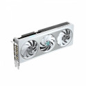 Graphics card GeForce RTX 5060 AERO OC 8G GDDR7 3DP/HDMI