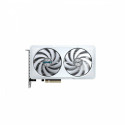Graphics card GeForce RTX 5060 EAGLE OC ICE 8G GDDR7 3DP/HDMI