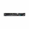 Graphics card GeForce RTX 5060 GAMING OC 8G GDDR7 3DP/HDMI