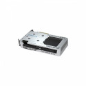 Graphics card GeForce RTX 5060 EAGLE OC ICE 8G GDDR7 3DP/HDMI