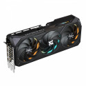 GV-N507TGAMING OC-16GD