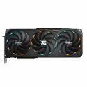 GV-N507TGAMING OC-16GD