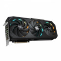 GV-N507TGAMING OC-16GD