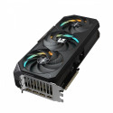 GV-N507TGAMING OC-16GD