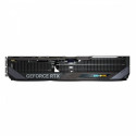 GV-N507TGAMING OC-16GD