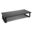 Extra Wide Monitor Stand