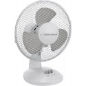 ESPERANZA 9 INCH DESK COOLING FAN ZEPHYR