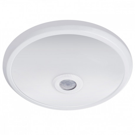 Product Specifications:
*   Product Type: LED Ceiling Light
*   