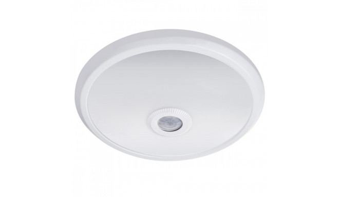 Product Specifications:
*   Product Type: LED Ceiling Light
*   