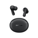 OnePlus Nord Buds 3 Pro mürasummutavad kõrvaklapid, must