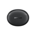 OnePlus Nord Buds 3 Pro mürasummutavad kõrvaklapid, must