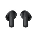 OnePlus Nord Buds 3 Pro mürasummutavad kõrvaklapid, must