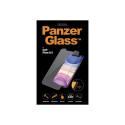 PanzerGlass tempered glass, iPhone Xr / 11