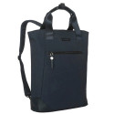 Targus Avila 16" 2-in-1 konverteeritav sülearvuti seljakott, tumesinine