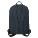 Targus Avila 16" seljakott, tumesinine