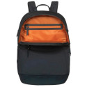Targus Avila 16" seljakott, tumesinine