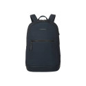 Targus Avila 16" seljakott, tumesinine