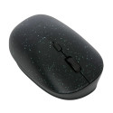 Targus ErgoFlip EcoSmart Mouse - ergonomic mouse, for left and right-handed users