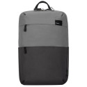 Targus 16" Sagano EcoSmart reisitarvik arvuti seljakott, hall