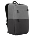 Targus 16" Sagano EcoSmart reisitarvik arvuti seljakott, hall