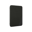 Targus Click-in ümbris iPad mini 2021 (Gen. 6) jaoks, must