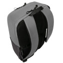 Targus 16" Sagano EcoSmart reisitarvik arvuti seljakott, hall