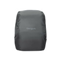 Targus 16" Sagano EcoSmart Travel Computer Backpack, Grey