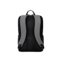 Targus 16" Sagano EcoSmart Travel Computer Backpack, Grey