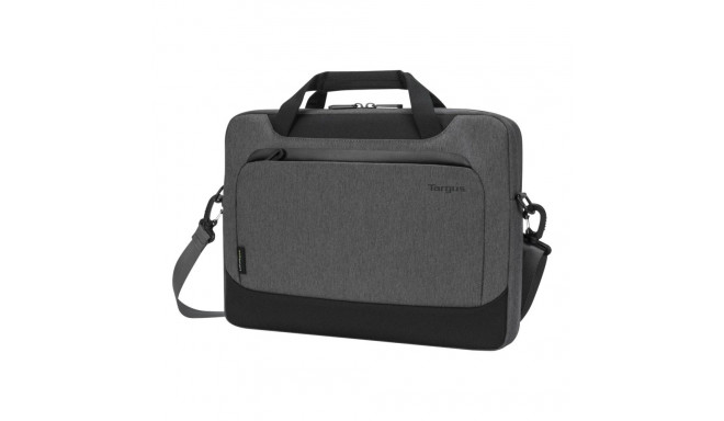 Targus Cypress Slipcase EcoSmart® 14" sülearvuti kott, hall