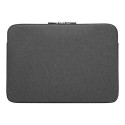 Targus Cypress Sleeve EcoSmart® 13-14" kaitsev ümbris, hall