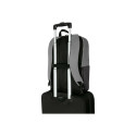 Targus 16" Sagano EcoSmart reisitarvik arvuti seljakott, hall