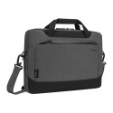Targus Cypress Slipcase EcoSmart® 14" sülearvuti kott, hall