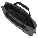 Targus Cypress Slipcase EcoSmart 15.6" arvutikott, hall