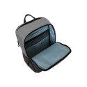 Targus 16" Sagano EcoSmart reisitarvik arvuti seljakott, hall