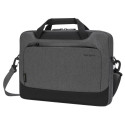 Targus Cypress Slipcase EcoSmart 15.6" arvutikott, hall