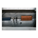 Targus 16" Sagano EcoSmart reisitarvik arvuti seljakott, hall
