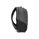 Targus Cypress Hero EcoSmart 15.6" seljakott, hall