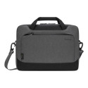 Targus Cypress Slipcase EcoSmart 15.6" arvutikott, hall