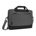 Targus Cypress Slipcase EcoSmart 15.6" arvutikott, hall