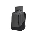 Targus Cypress Hero EcoSmart 15.6" seljakott, hall