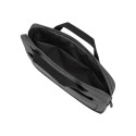 Targus Cypress Slipcase EcoSmart 15.6" arvutikott, hall