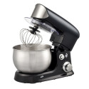 Adler AD 4226B planetaarne köögikombain 3L 1200W