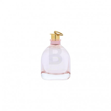Lanvin Rumeur 2 Rose eau de parfum for women 100 ml