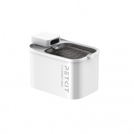 PETKIT Eversweet Max drinking fountain