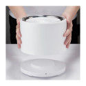 PETKIT Eversweet 3 PRO Wireless UVC Drinking Fountain