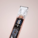 PETKIT Trimmer Pro 2-in-1 lemmiklooma trimmer/klipper