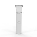 PETKIT Trimmer Pro 2-in-1 lemmiklooma trimmer/klipper