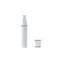 PETKIT Trimmer Pro 2-in-1 Pet Trimmer/Clipper